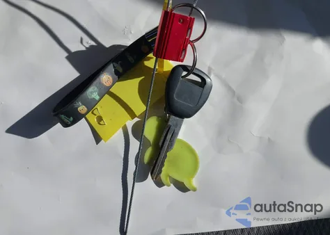 2002 Honda Civic Lx from USA, damaged, VIN 2HGES16502H544717